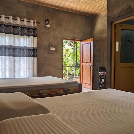 Afenta Motel- Мігінтейл Екстер'єр фото