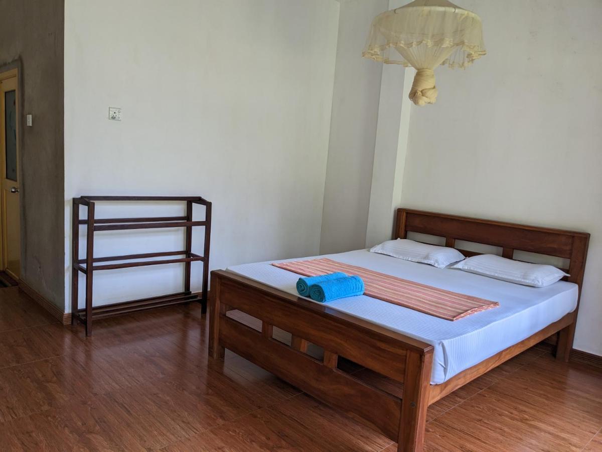 Afenta Motel- Мігінтейл Екстер'єр фото